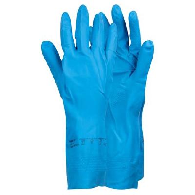 House Hold Gloves 16"